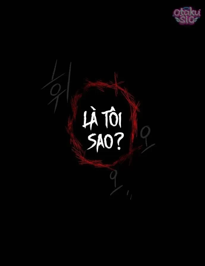 Bạn Cùng Lớp Chapter 2 - 114