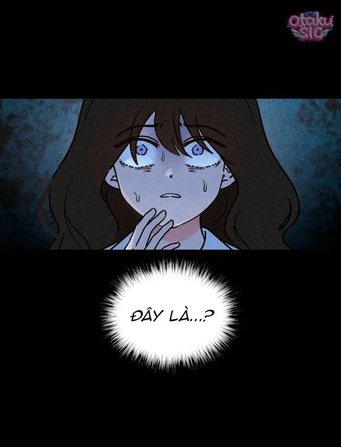 Bạn Cùng Lớp Chapter 2 - 116