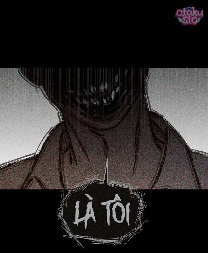 Bạn Cùng Lớp Chapter 2 - 117