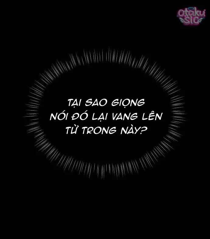 Bạn Cùng Lớp Chapter 2 - 119