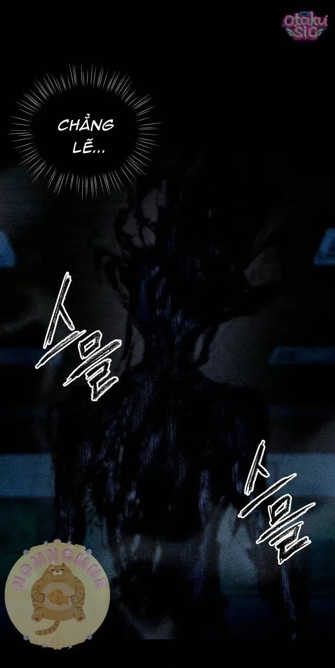 Bạn Cùng Lớp Chapter 2 - 120