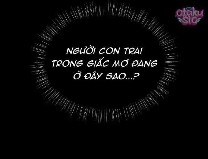 Bạn Cùng Lớp Chapter 2 - 121