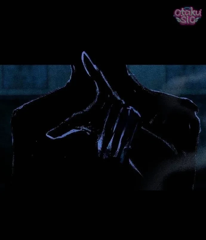 Bạn Cùng Lớp Chapter 2 - 122