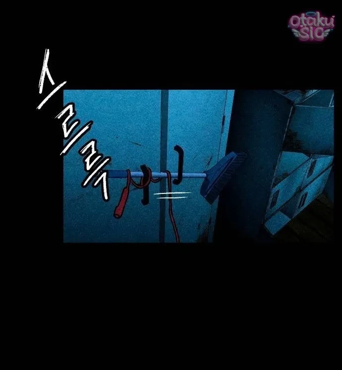 Bạn Cùng Lớp Chapter 2 - 123