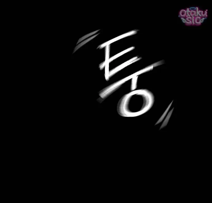 Bạn Cùng Lớp Chapter 2 - 124