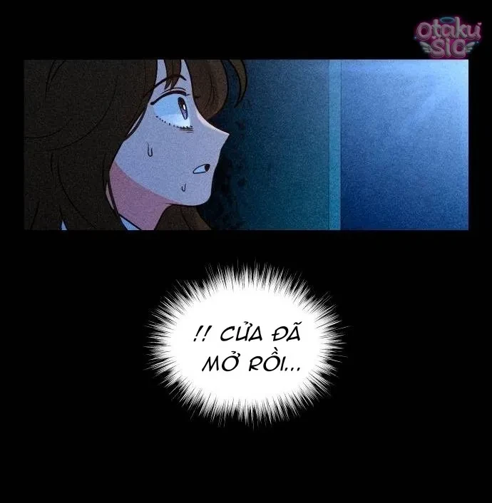 Bạn Cùng Lớp Chapter 2 - 125