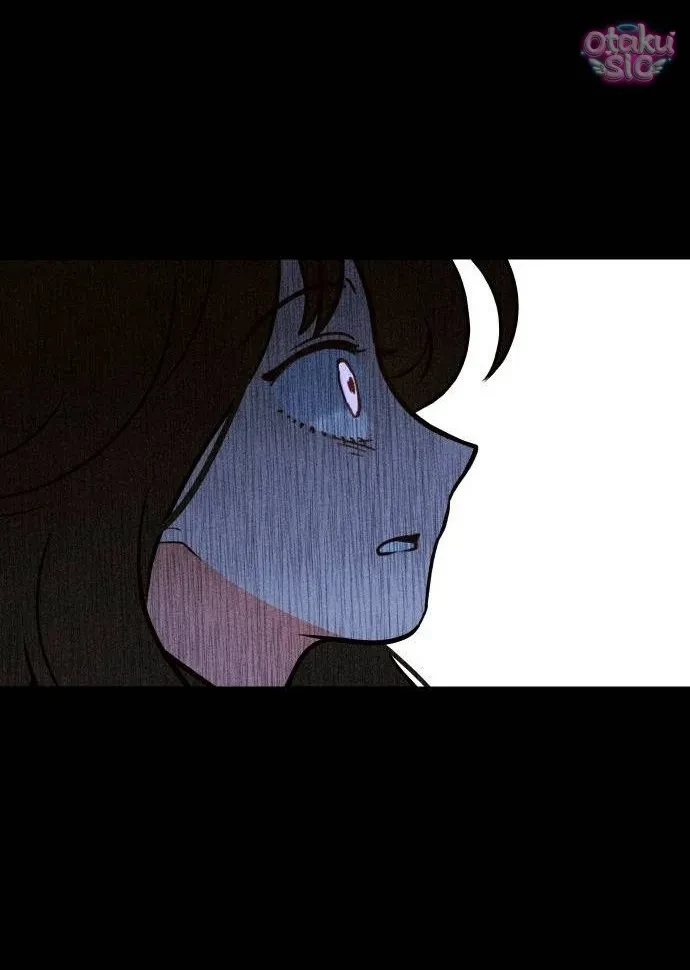 Bạn Cùng Lớp Chapter 2 - 126