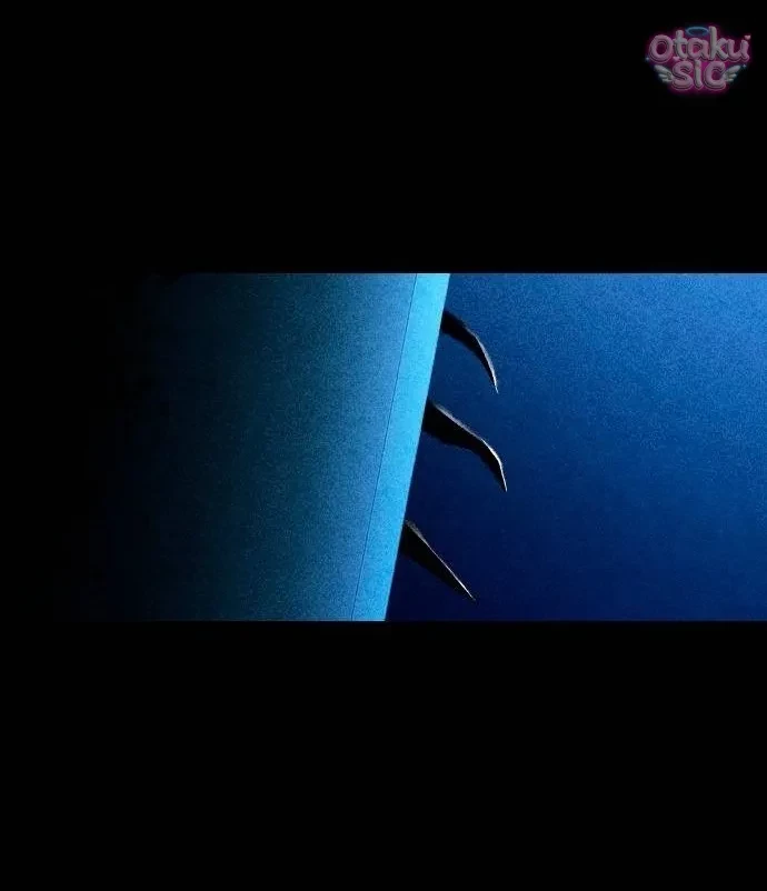 Bạn Cùng Lớp Chapter 2 - 128