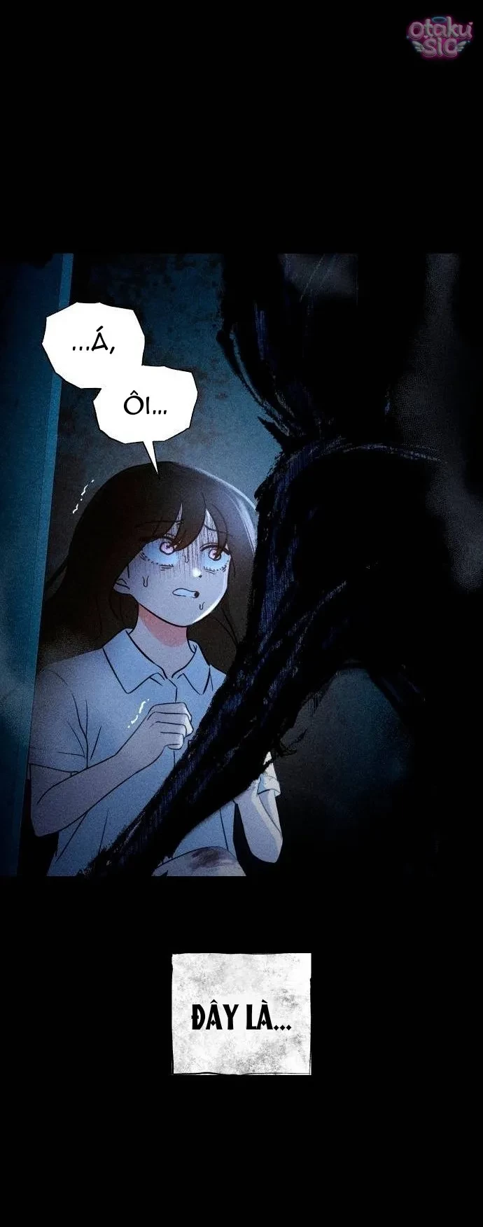 Bạn Cùng Lớp Chapter 2 - 130