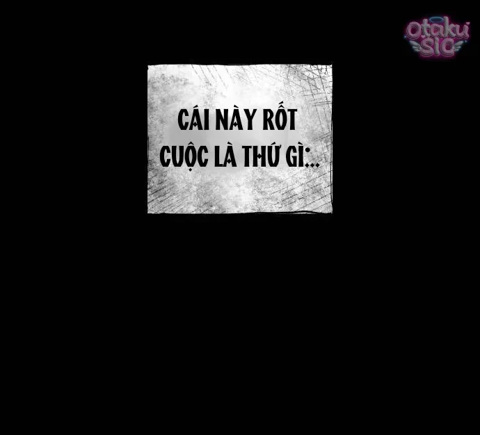 Bạn Cùng Lớp Chapter 2 - 132