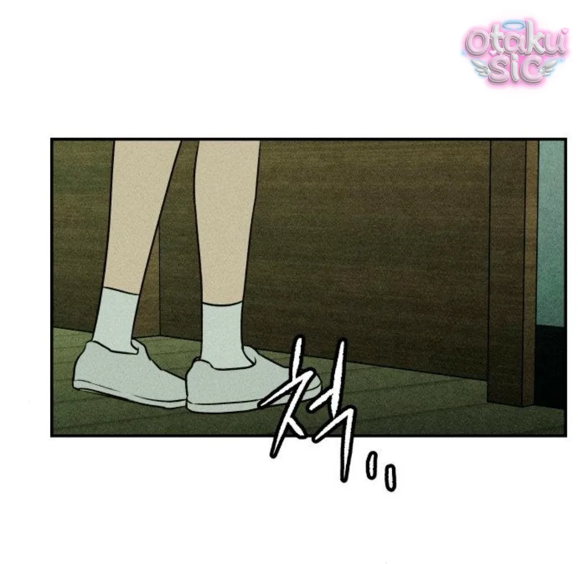 Bạn Cùng Lớp Chapter 4 - 4