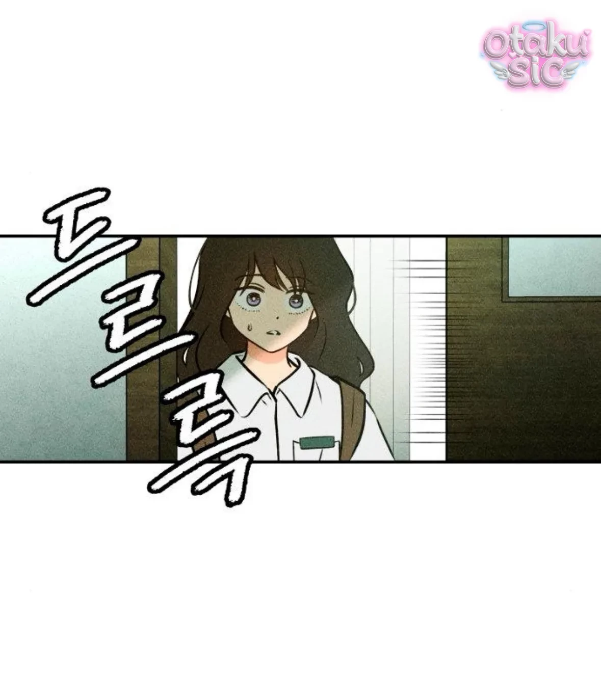 Bạn Cùng Lớp Chapter 4 - 6