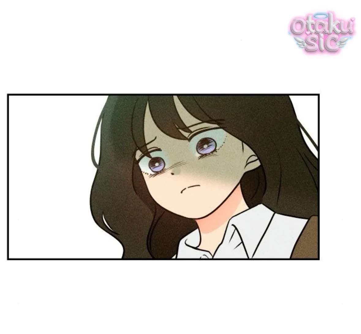 Bạn Cùng Lớp Chapter 4 - 9