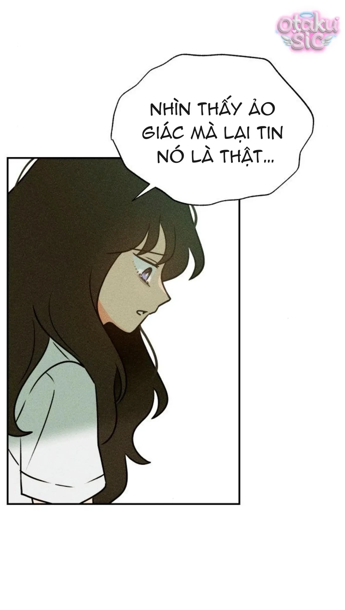 Bạn Cùng Lớp Chapter 4 - 11