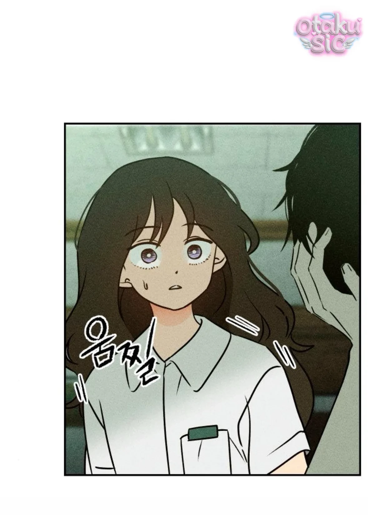 Bạn Cùng Lớp Chapter 4 - 15