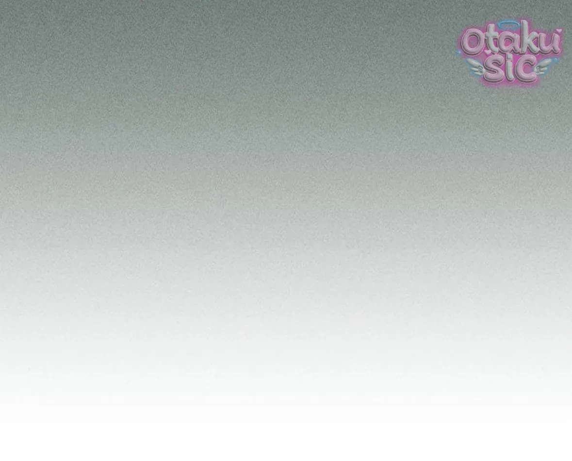 Bạn Cùng Lớp Chapter 4 - 19