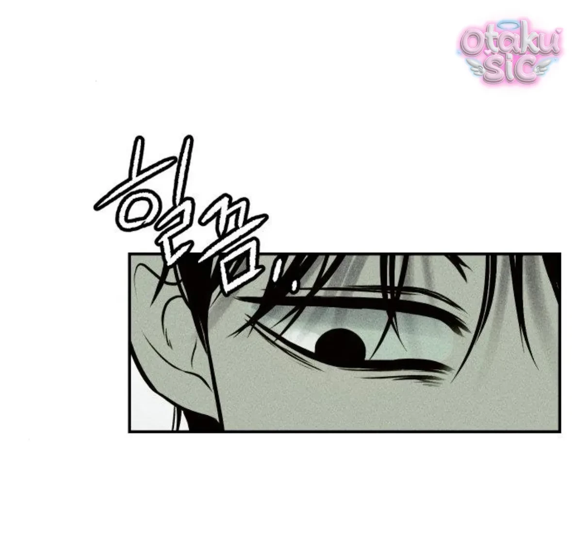 Bạn Cùng Lớp Chapter 4 - 23