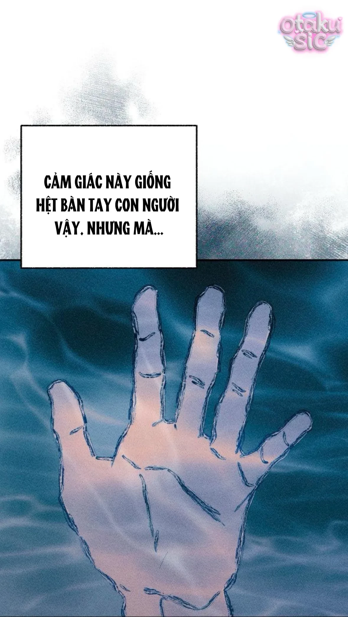 Bạn Cùng Lớp Chapter 4 - 27