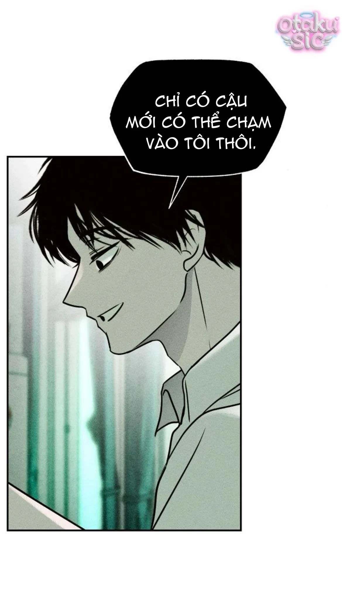 Bạn Cùng Lớp Chapter 4 - 29