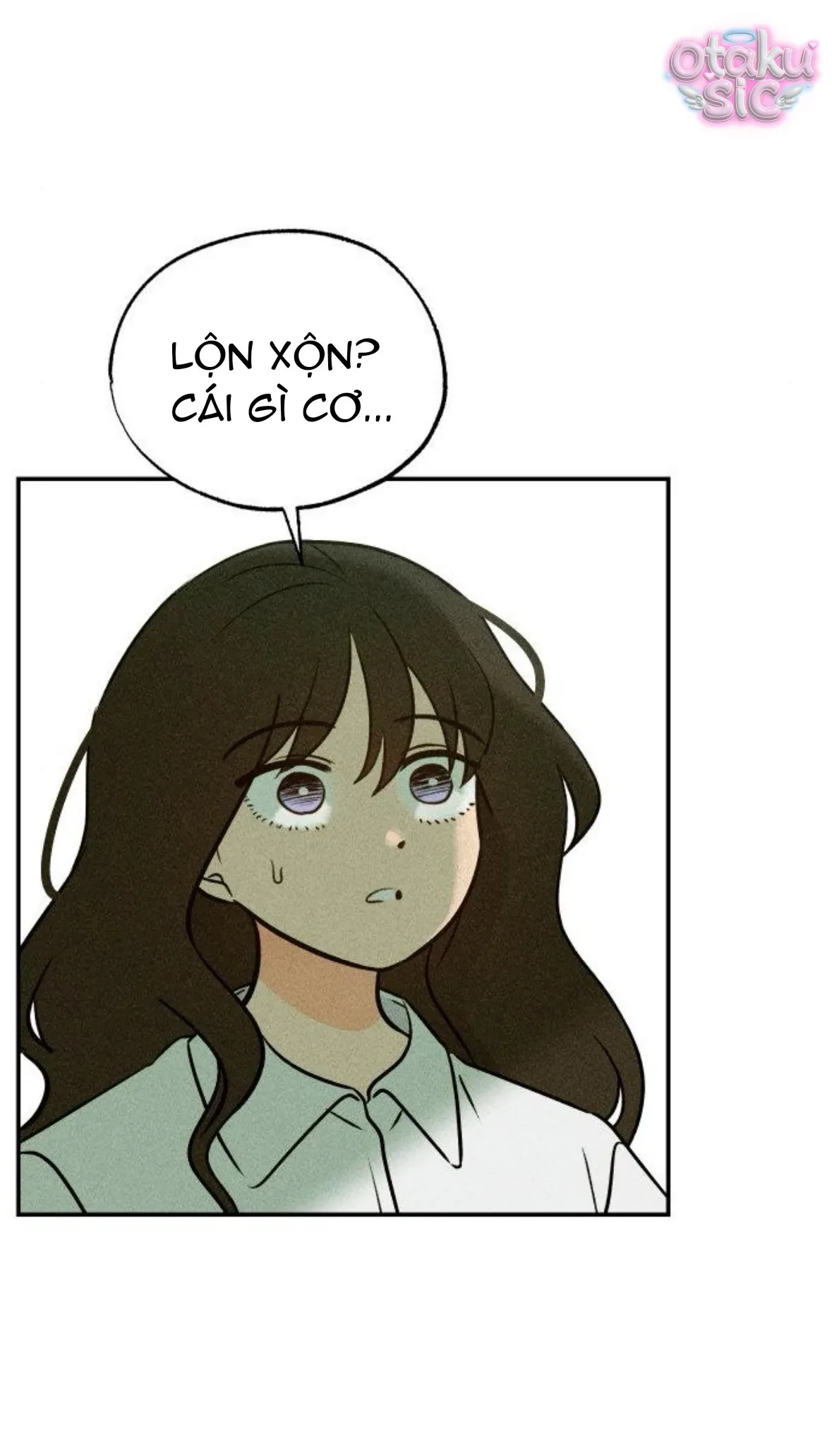 Bạn Cùng Lớp Chapter 4 - 32