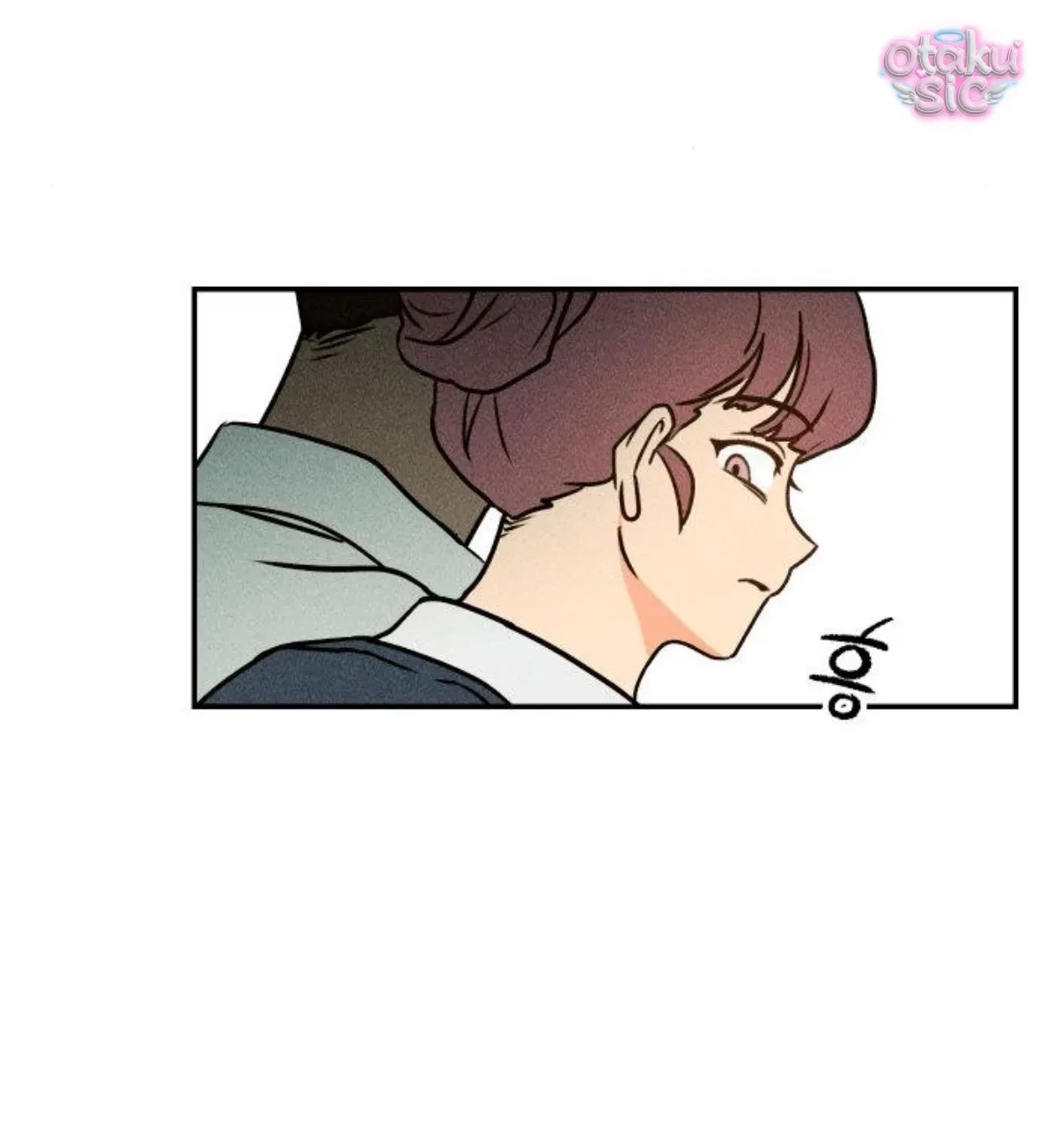 Bạn Cùng Lớp Chapter 4 - 39