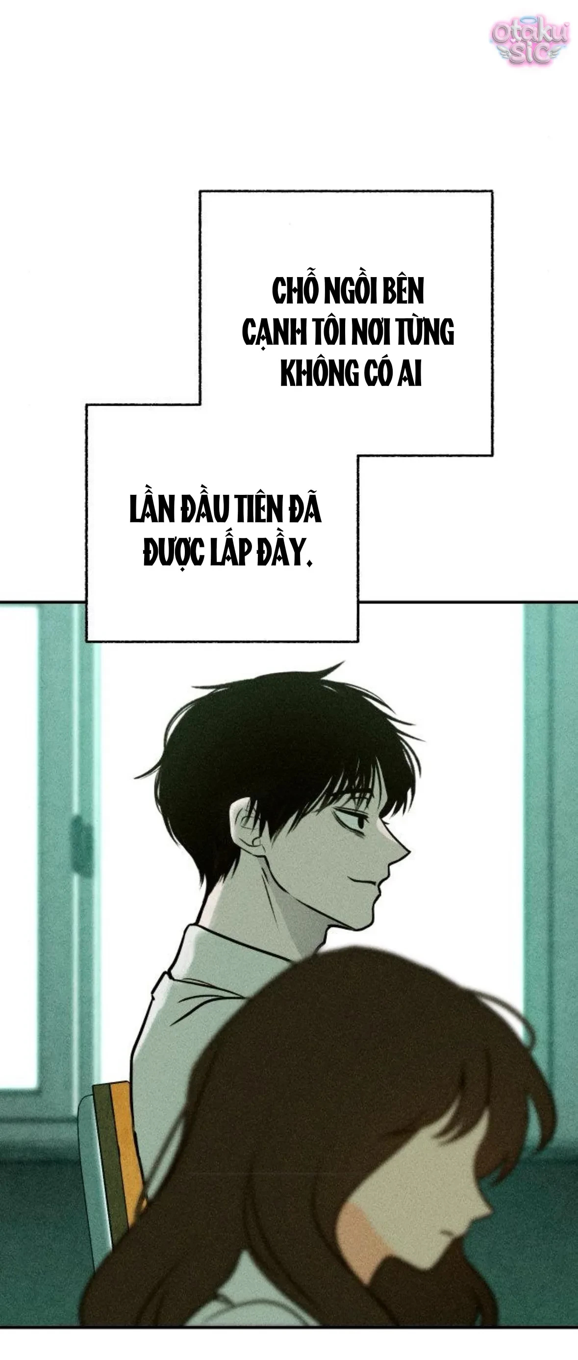 Bạn Cùng Lớp Chapter 4 - 41