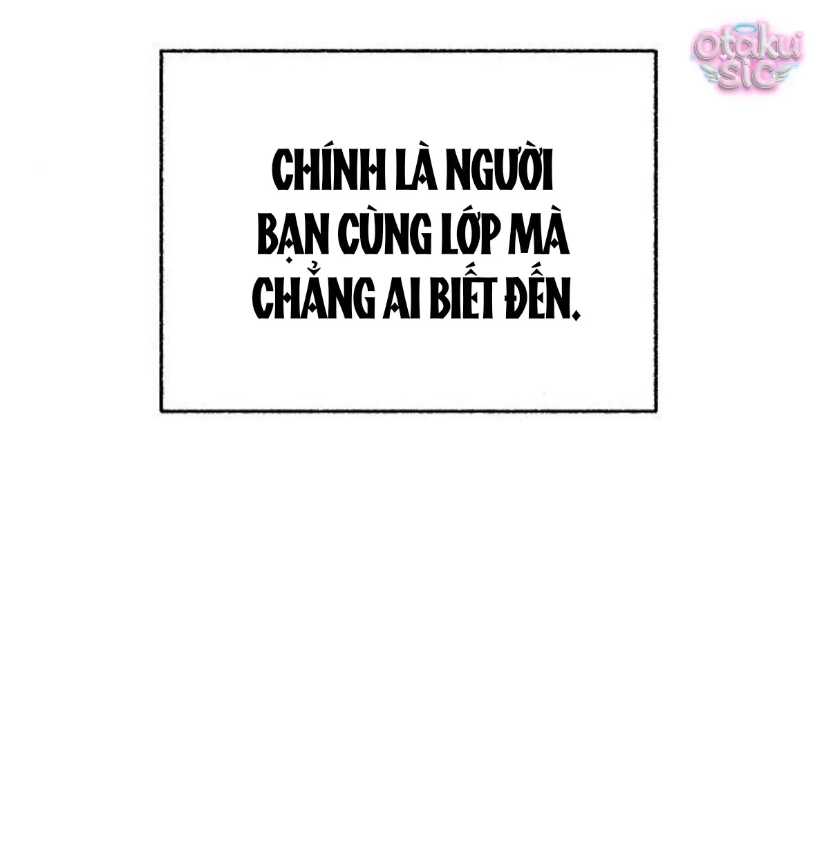 Bạn Cùng Lớp Chapter 4 - 42