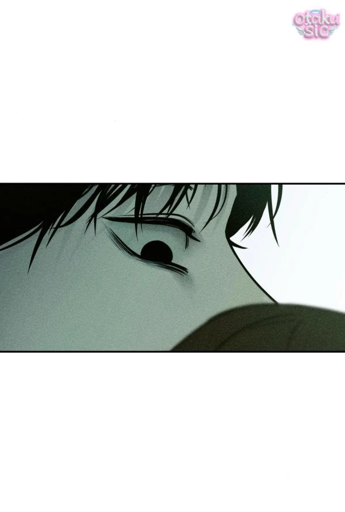 Bạn Cùng Lớp Chapter 4 - 43