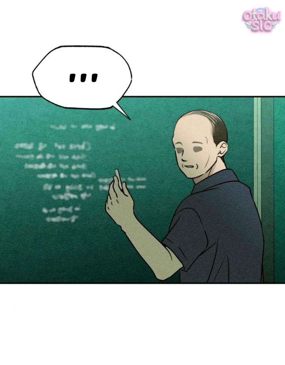 Bạn Cùng Lớp Chapter 4 - 45