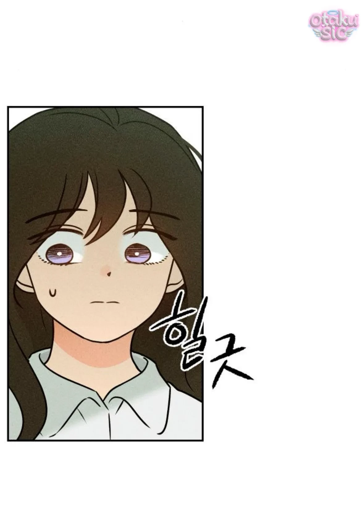 Bạn Cùng Lớp Chapter 4 - 46