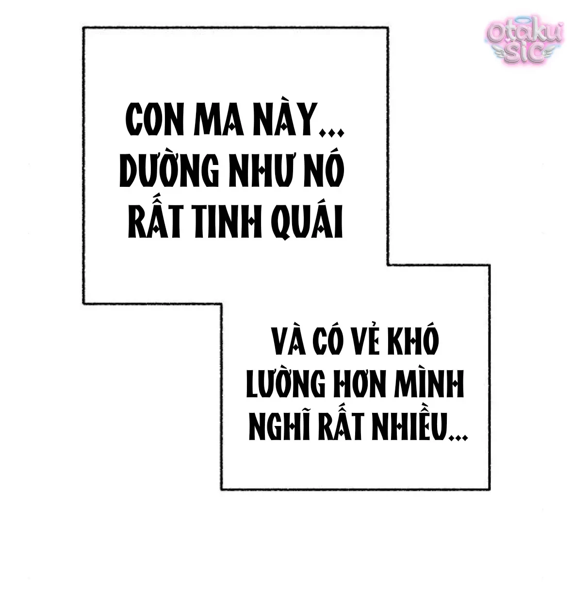 Bạn Cùng Lớp Chapter 4 - 61