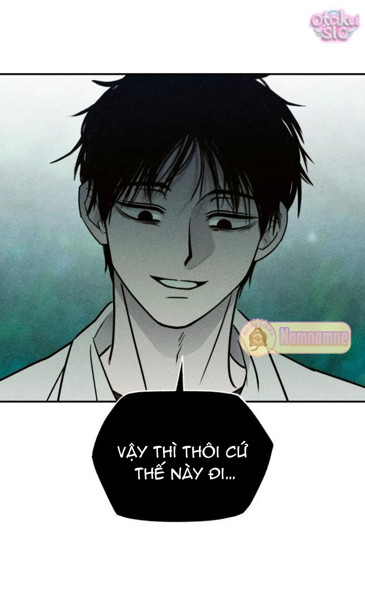 Bạn Cùng Lớp Chapter 4 - 76