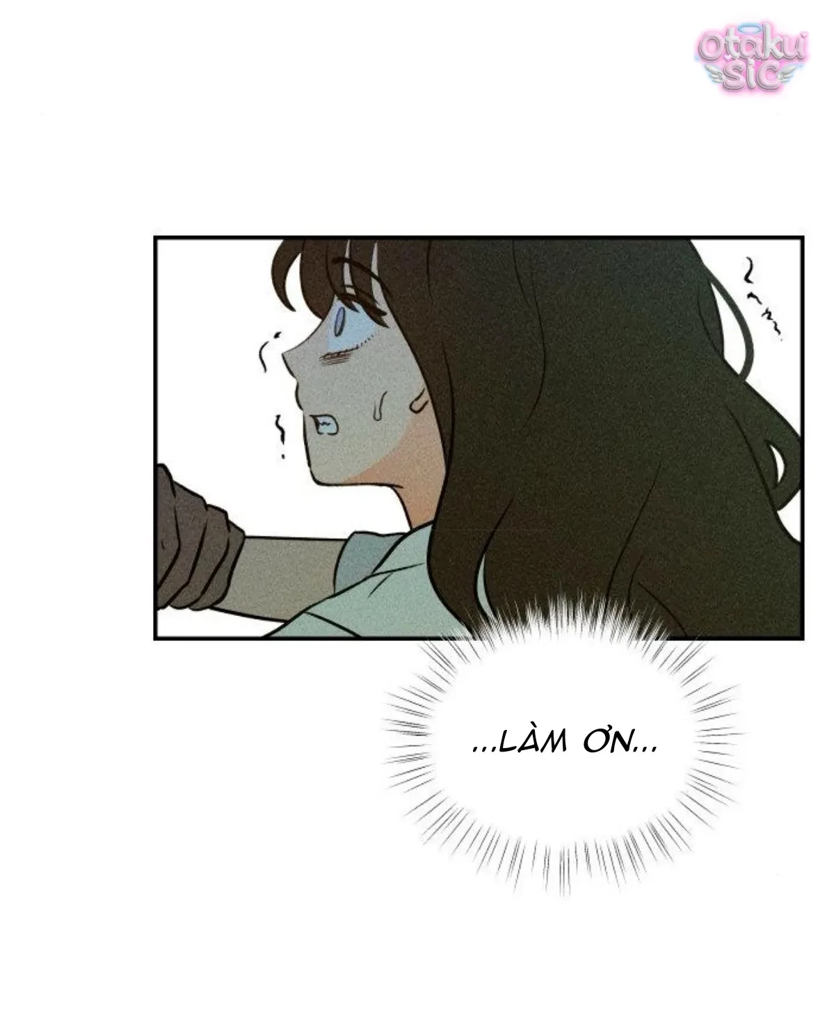 Bạn Cùng Lớp Chapter 4 - 85