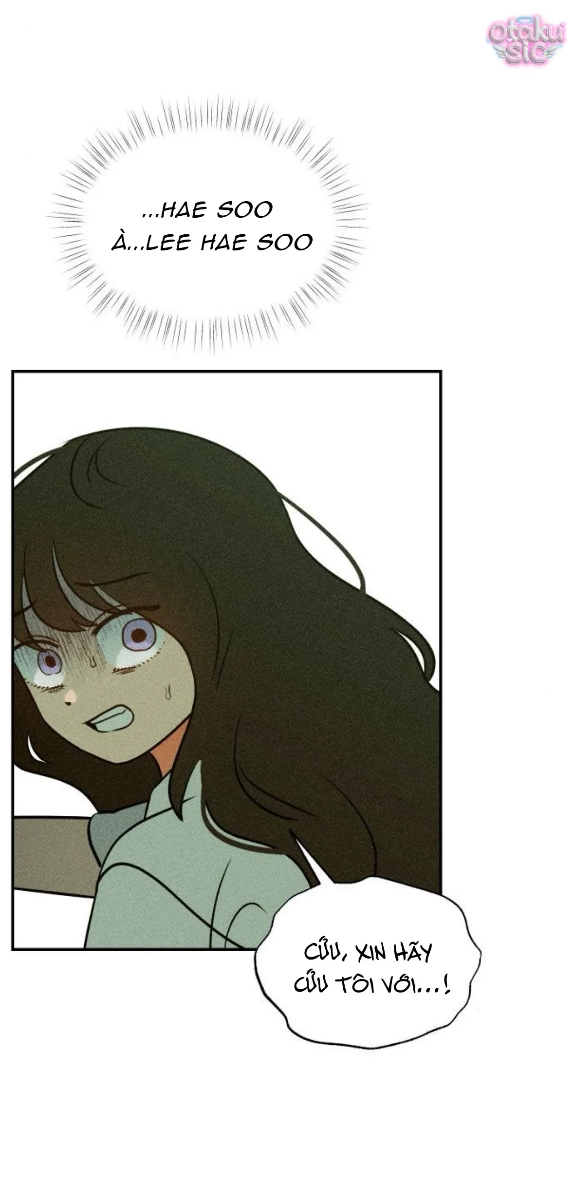 Bạn Cùng Lớp Chapter 4 - 86