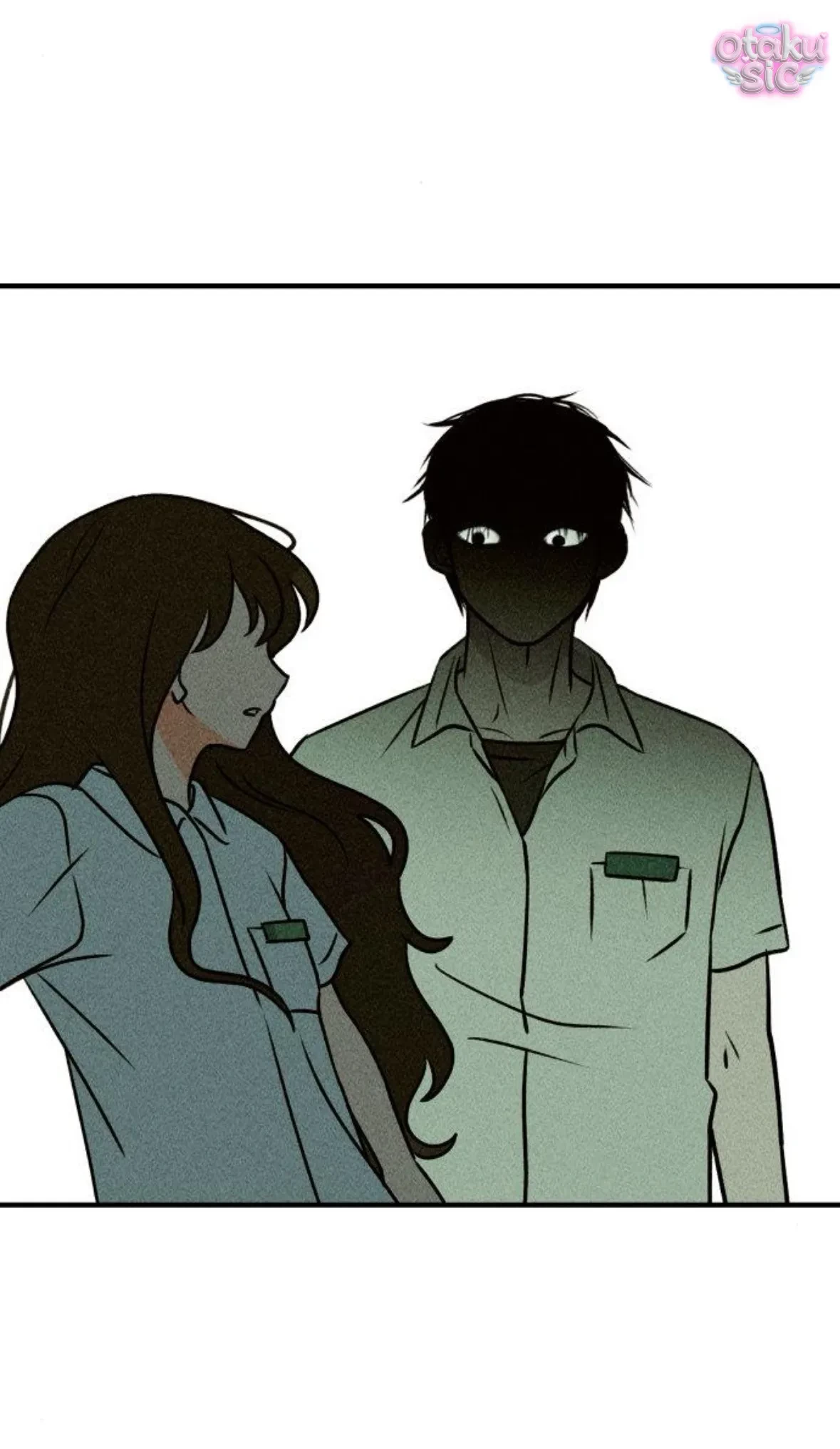 Bạn Cùng Lớp Chapter 4 - 87