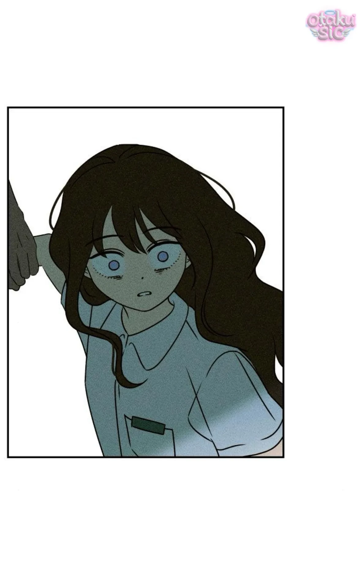 Bạn Cùng Lớp Chapter 4 - 88