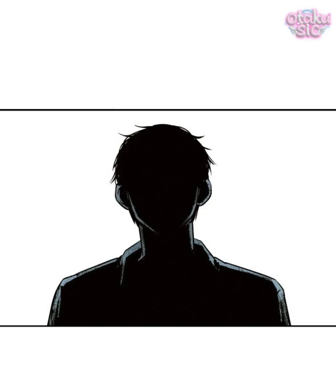 Bạn Cùng Lớp Chapter 4 - 89