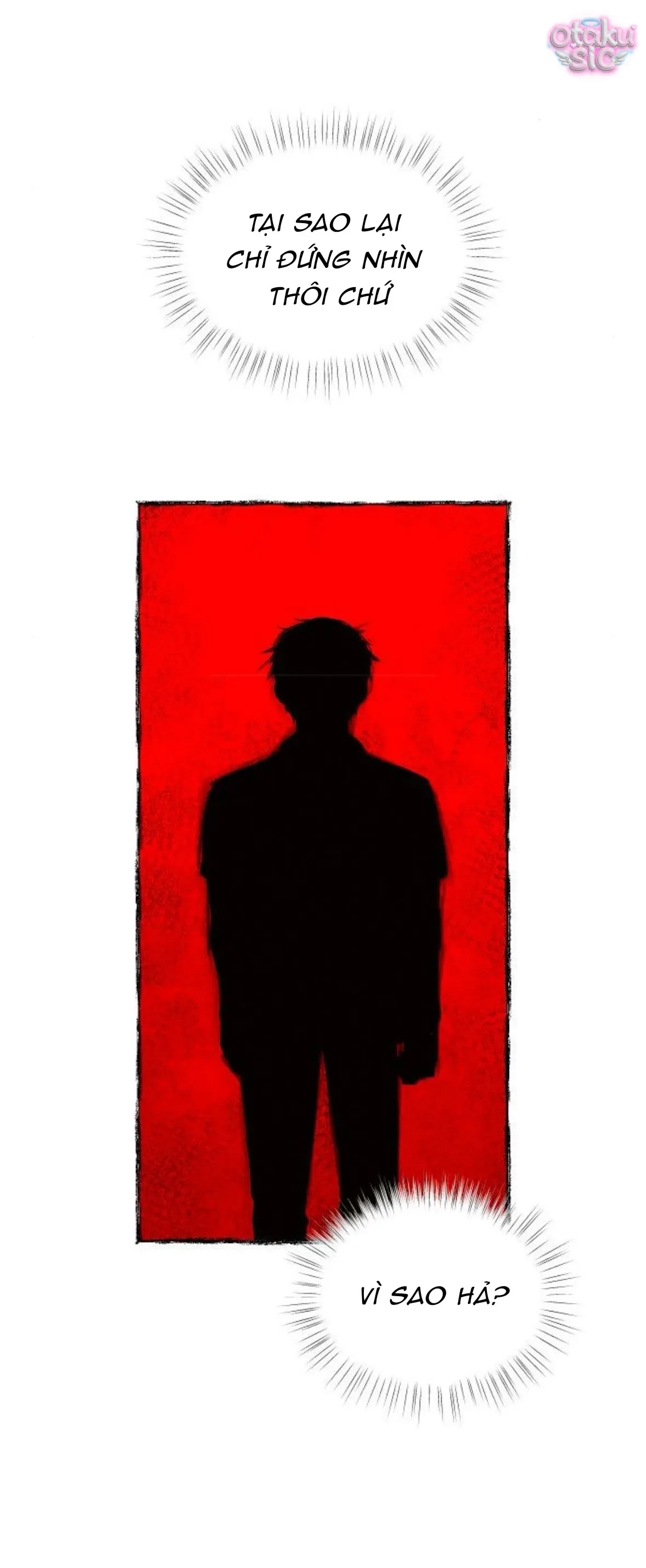 Bạn Cùng Lớp Chapter 4 - 90