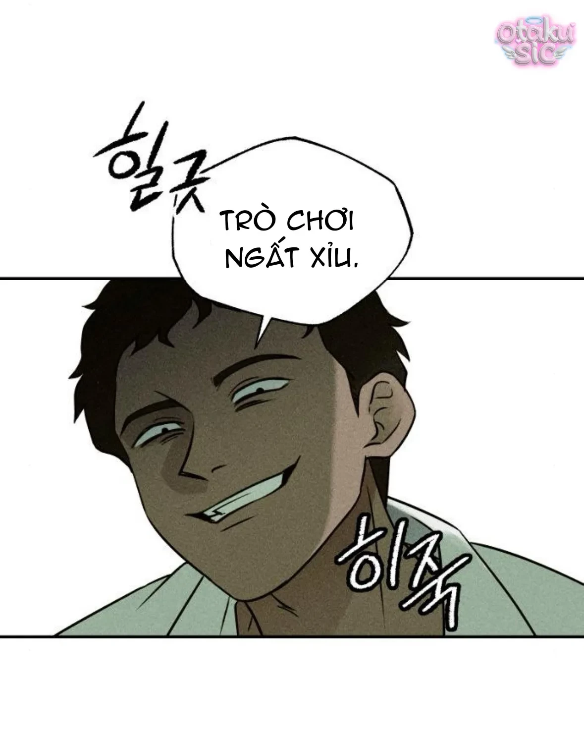 Bạn Cùng Lớp Chapter 4 - 95