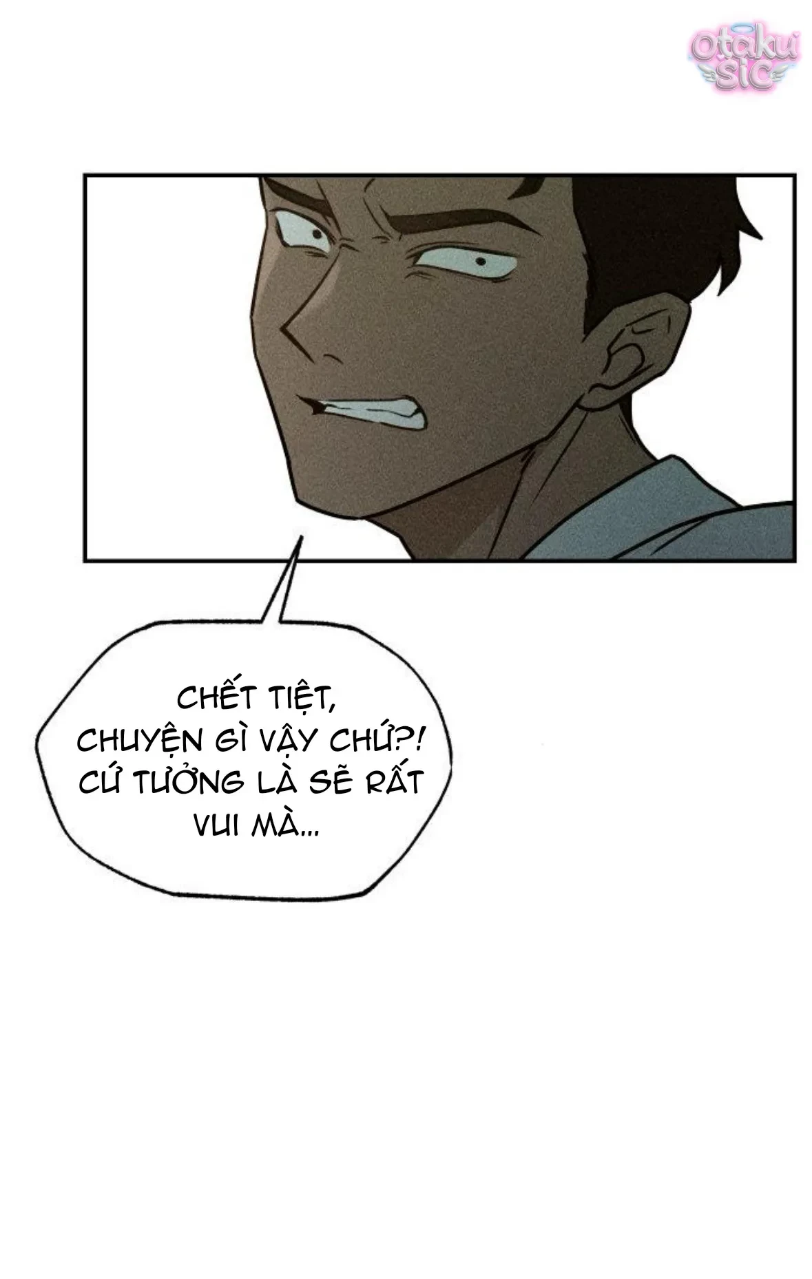 Bạn Cùng Lớp Chapter 4 - 103