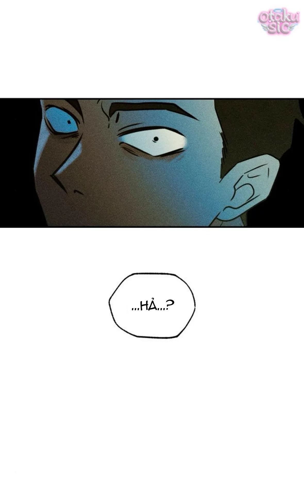 Bạn Cùng Lớp Chapter 4 - 105