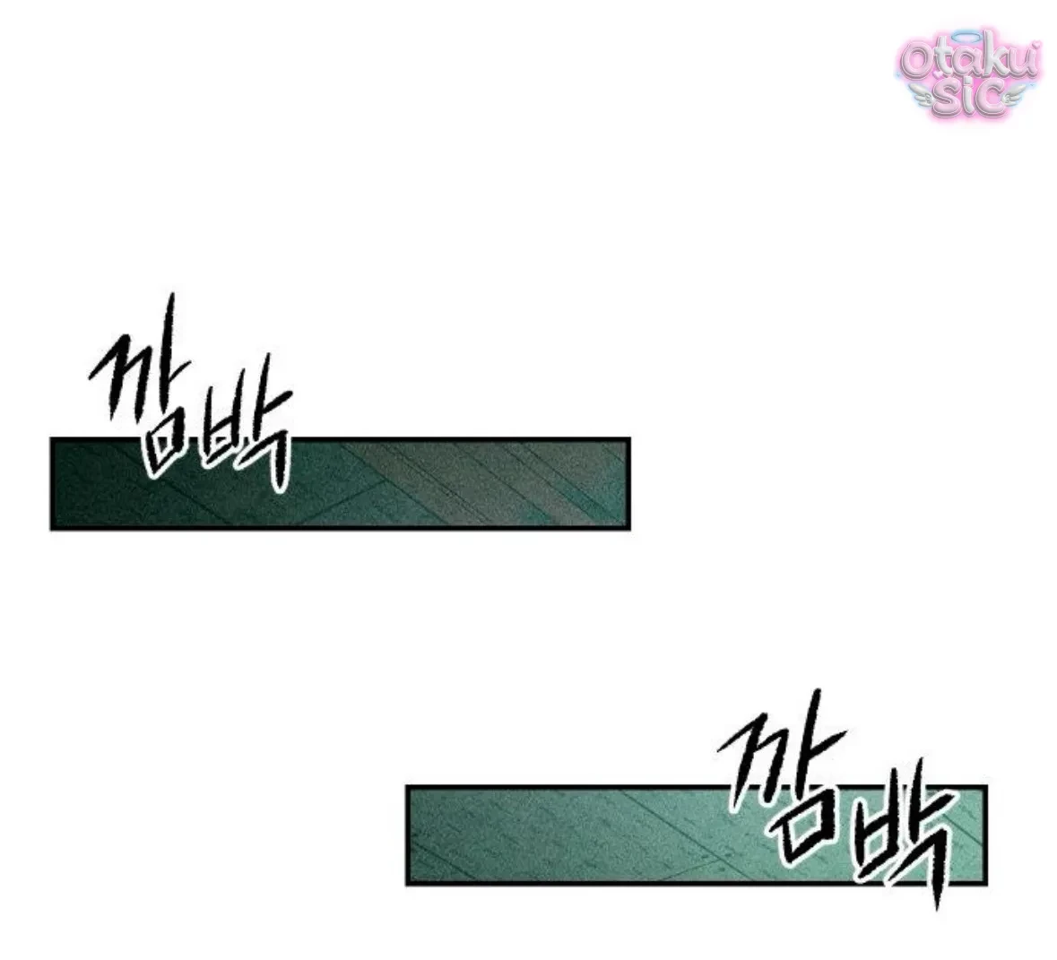 Bạn Cùng Lớp Chapter 4 - 106