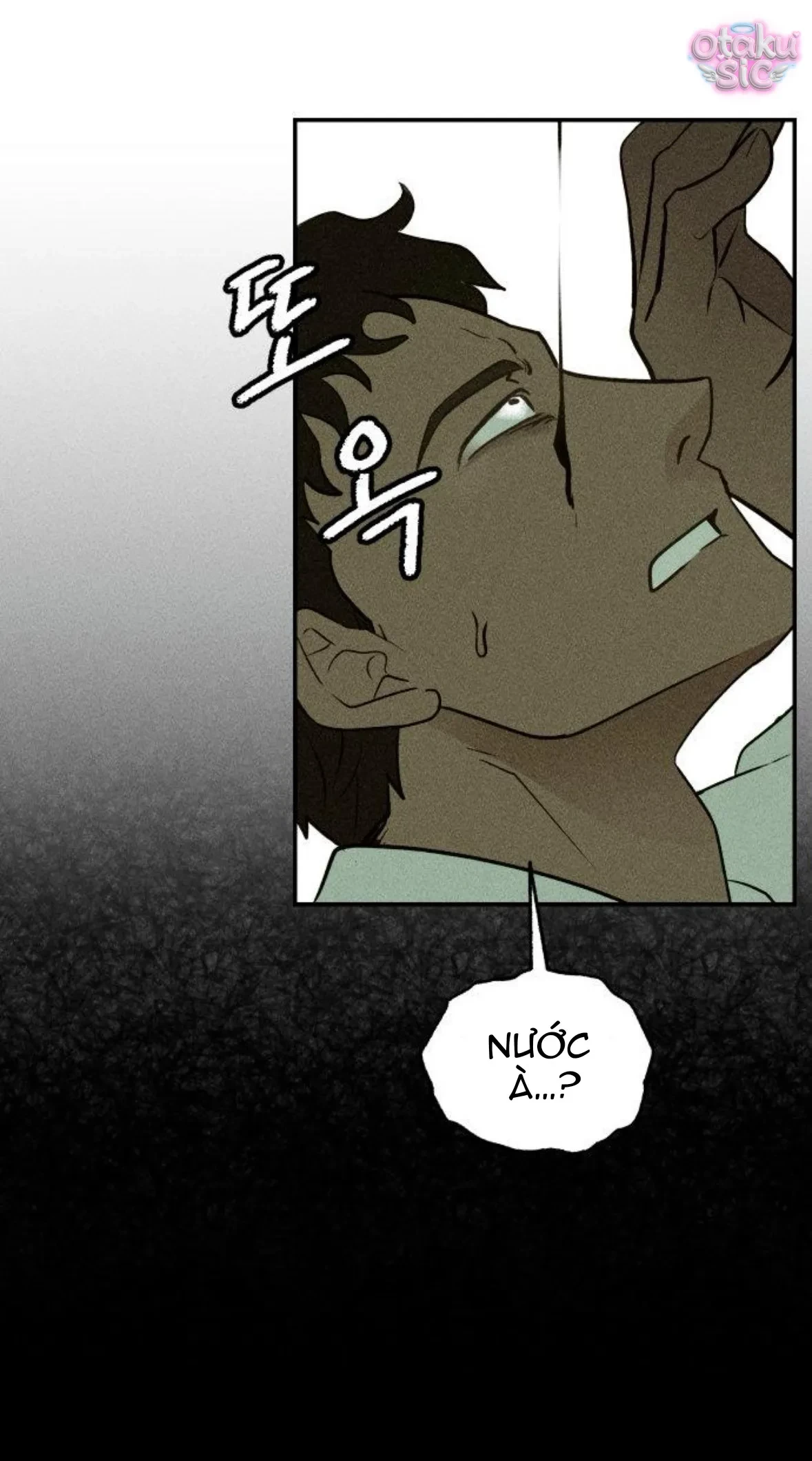 Bạn Cùng Lớp Chapter 4 - 109