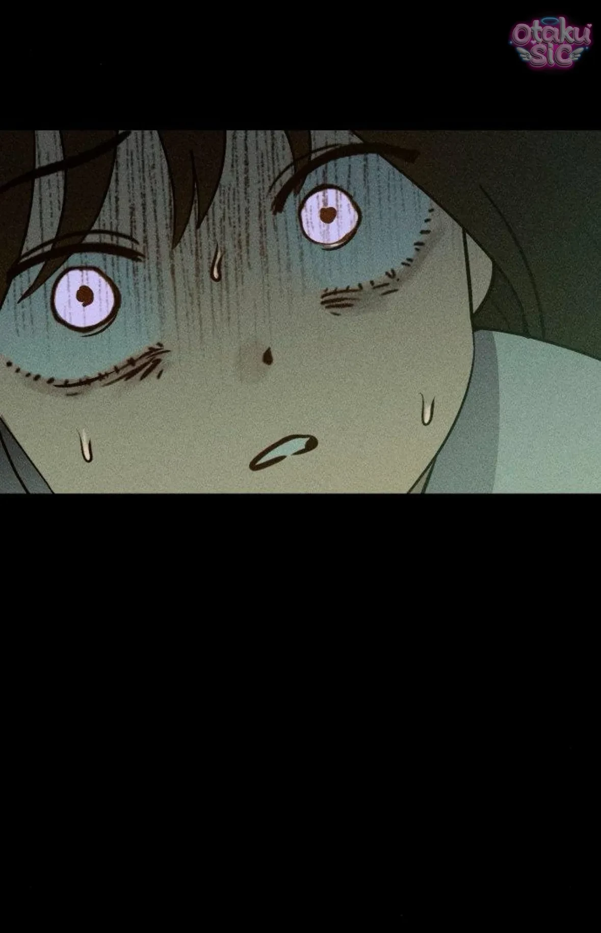 Bạn Cùng Lớp Chapter 4 - 111