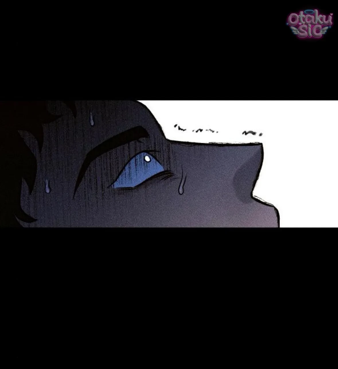 Bạn Cùng Lớp Chapter 4 - 113