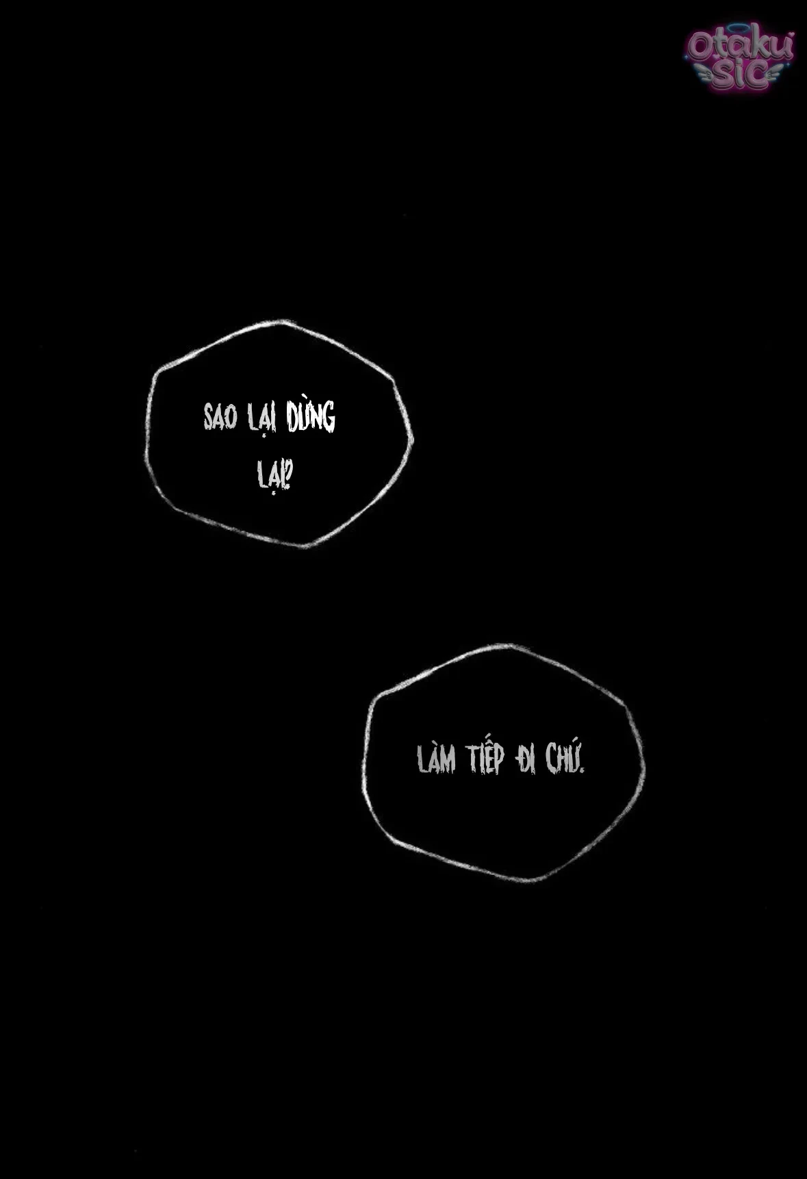 Bạn Cùng Lớp Chapter 4 - 114