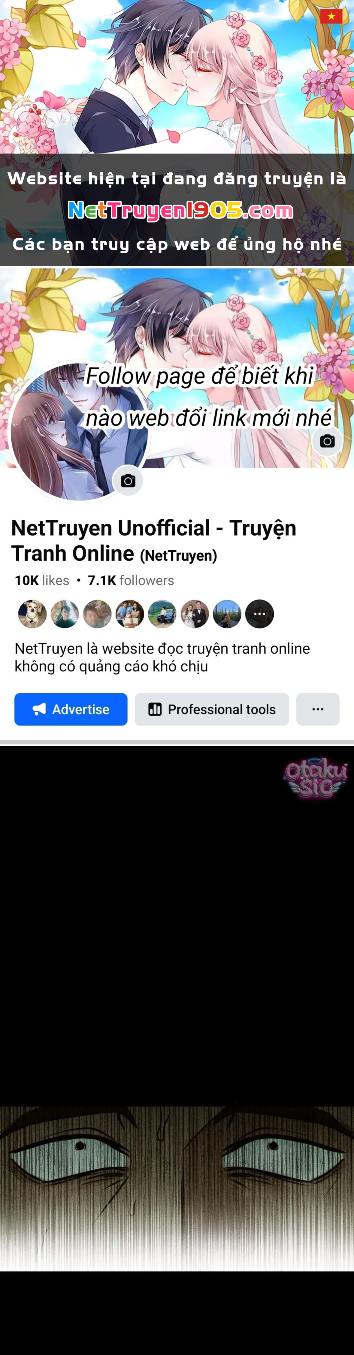 Bạn Cùng Lớp Chapter 5 - 1