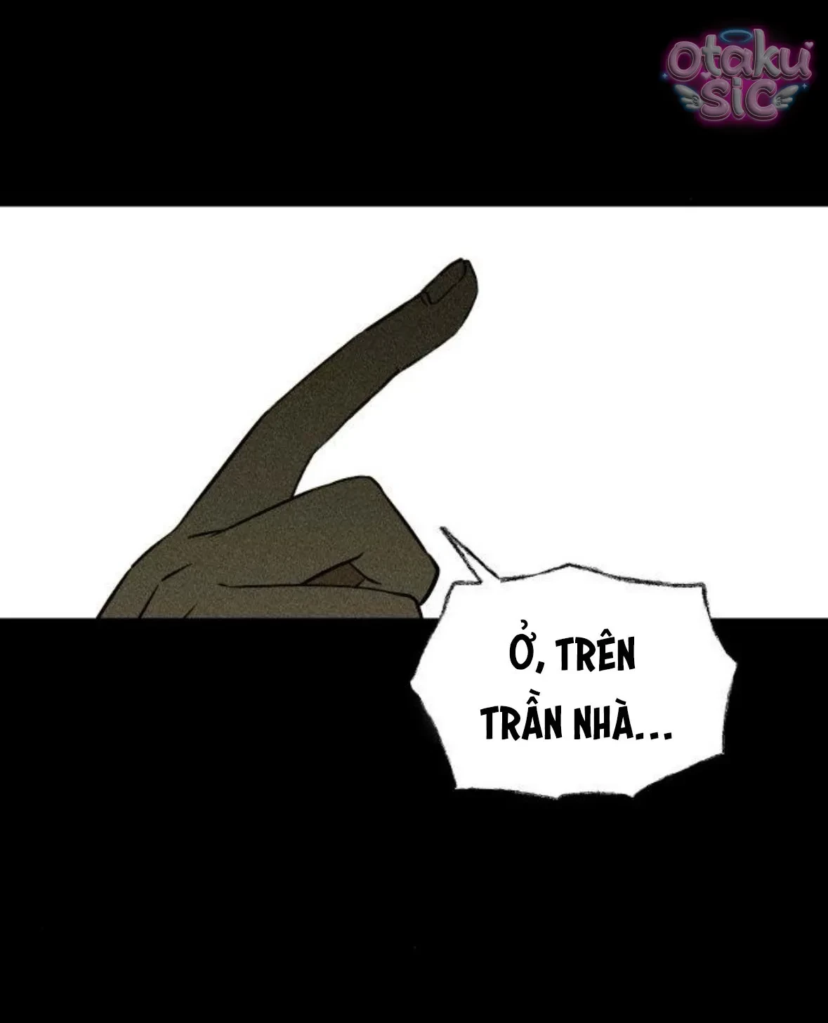 Bạn Cùng Lớp Chapter 5 - 4