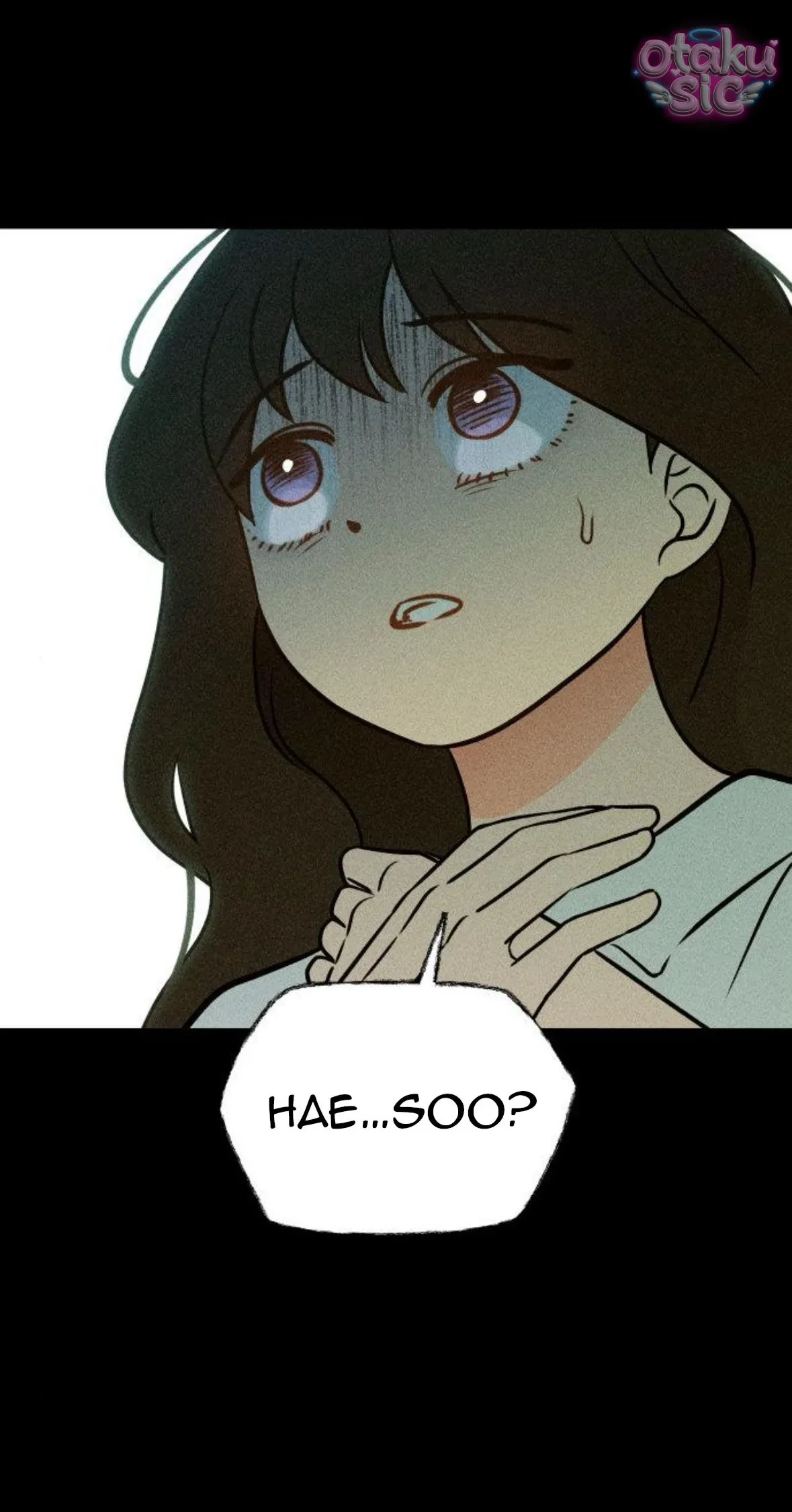 Bạn Cùng Lớp Chapter 5 - 9