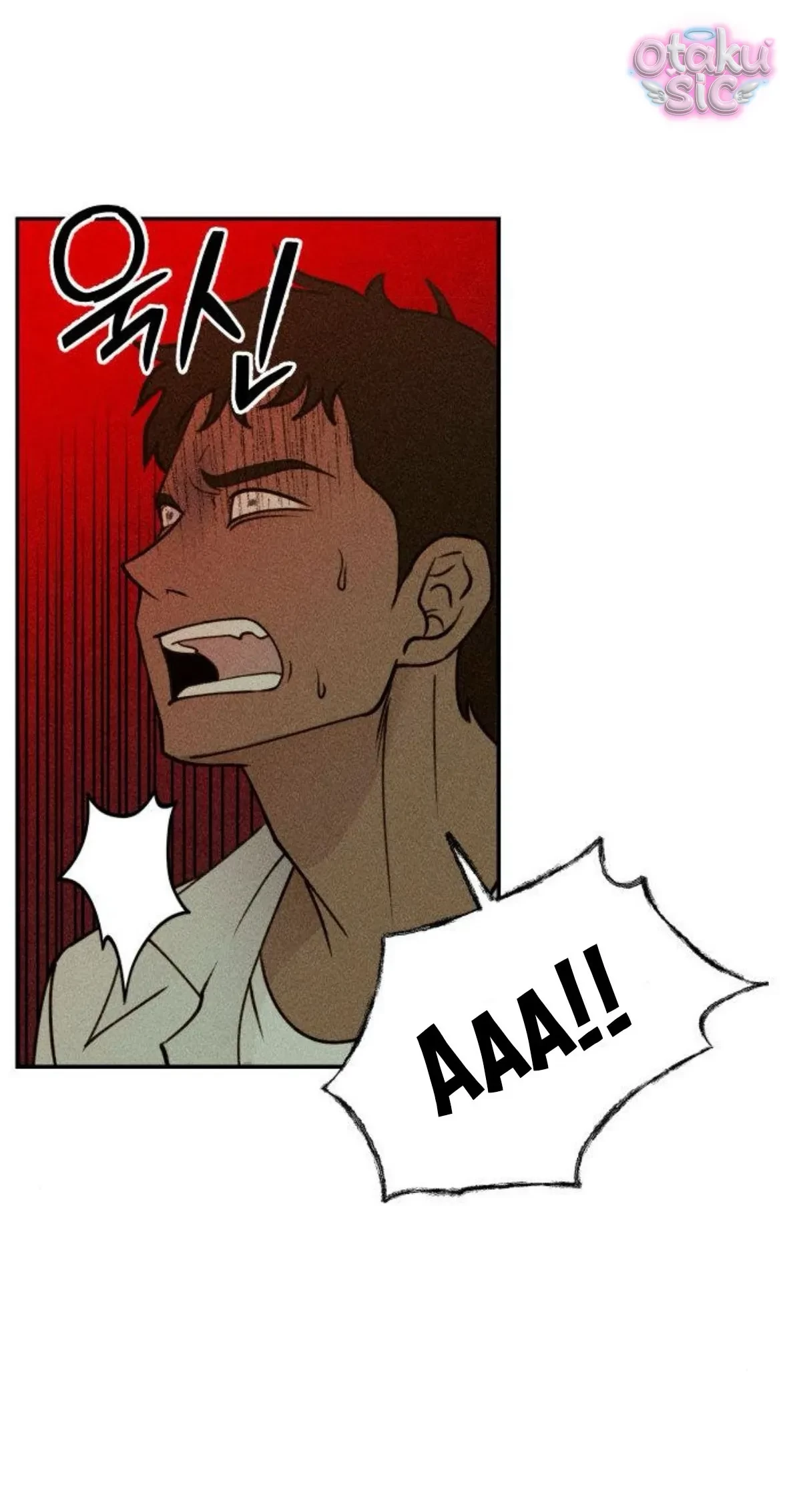 Bạn Cùng Lớp Chapter 5 - 16